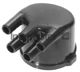 Крышка распределителя зажигания SMPE купить