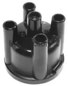 Крышка распределителя зажигания SMPE купить