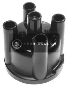 Крышка распределителя зажигания SMPE купить