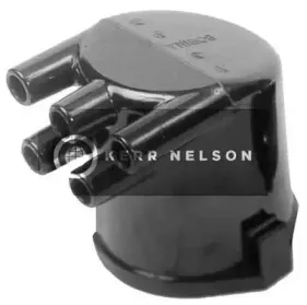 Крышка распределителя зажигания SMPE купить