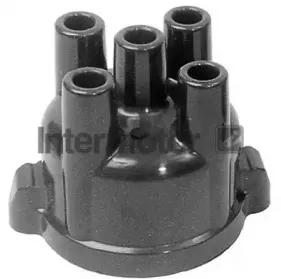 Крышка распределителя зажигания SMPE купить