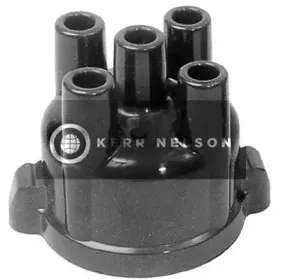 Крышка распределителя зажигания SMPE купить