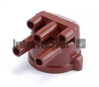 Крышка распределителя зажигания SMPE купить