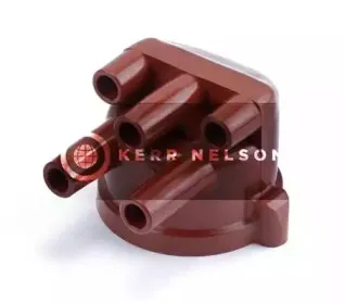 Крышка распределителя зажигания SMPE купить