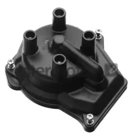 Крышка распределителя зажигания SMPE купить