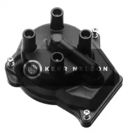 Крышка распределителя зажигания SMPE купить