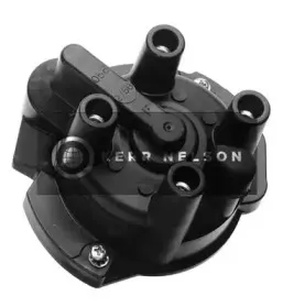 Крышка распределителя зажигания SMPE купить