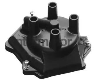 Крышка распределителя зажигания SMPE купить