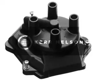 Крышка распределителя зажигания SMPE купить