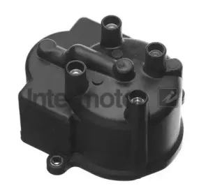 Крышка распределителя зажигания SMPE купить