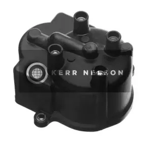 Крышка распределителя зажигания SMPE купить