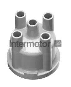 Крышка распределителя зажигания SMPE купить