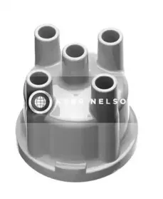 Крышка распределителя зажигания SMPE купить