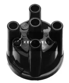 Крышка распределителя зажигания SMPE купить