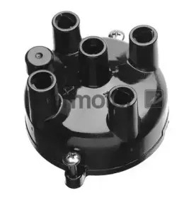 Крышка распределителя зажигания SMPE купить