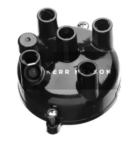 Крышка распределителя зажигания SMPE купить