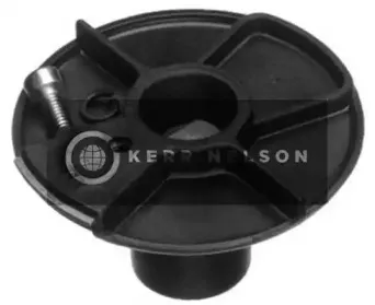 Крышка распределителя зажигания SMPE купить