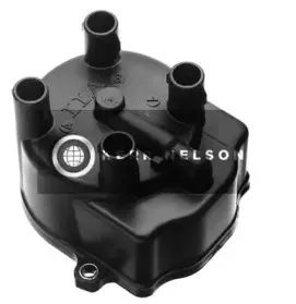 Крышка распределителя зажигания SMPE купить