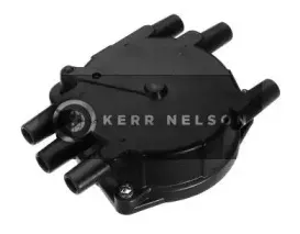 Крышка распределителя зажигания SMPE купить