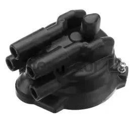 Крышка распределителя зажигания SMPE купить