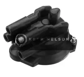 Крышка распределителя зажигания SMPE купить