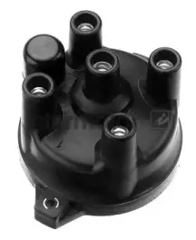 Крышка распределителя зажигания SMPE купить