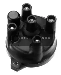 Крышка распределителя зажигания SMPE купить