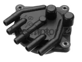 Крышка распределителя зажигания SMPE купить