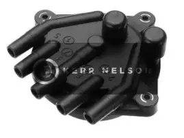 Крышка распределителя зажигания SMPE купить