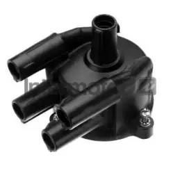 Крышка распределителя зажигания SMPE купить