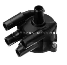 Крышка распределителя зажигания SMPE купить