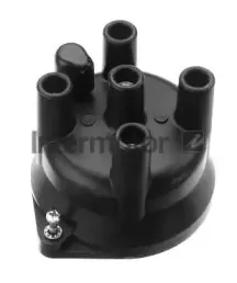 Крышка распределителя зажигания SMPE купить