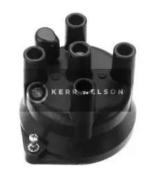 Крышка распределителя зажигания SMPE купить