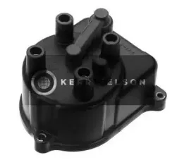 Крышка распределителя зажигания SMPE купить