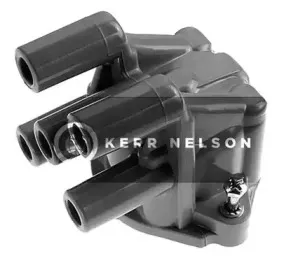 Крышка распределителя зажигания SMPE купить