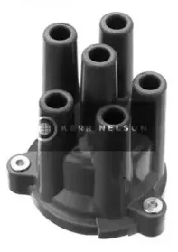 Крышка распределителя зажигания SMPE купить