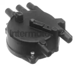 Крышка распределителя зажигания SMPE купить