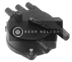 Крышка распределителя зажигания SMPE купить