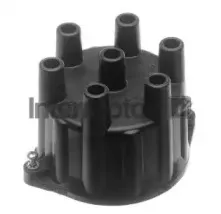 Крышка распределителя зажигания SMPE купить