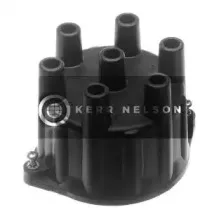 Крышка распределителя зажигания SMPE купить