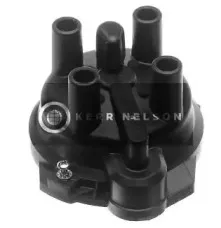 Крышка распределителя зажигания SMPE купить