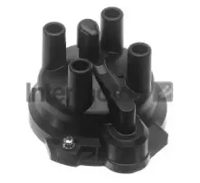 Крышка распределителя зажигания SMPE купить