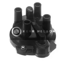 Крышка распределителя зажигания SMPE купить