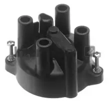 Крышка распределителя зажигания SMPE купить