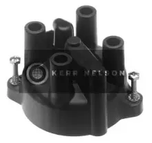 Крышка распределителя зажигания SMPE купить