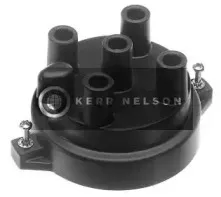 Крышка распределителя зажигания SMPE купить