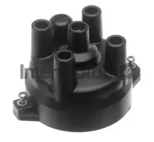 Крышка распределителя зажигания SMPE купить