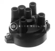 Крышка распределителя зажигания SMPE купить