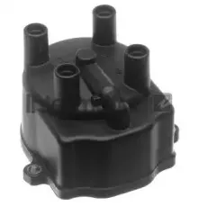 Крышка распределителя зажигания SMPE купить