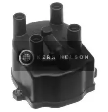 Крышка распределителя зажигания SMPE купить